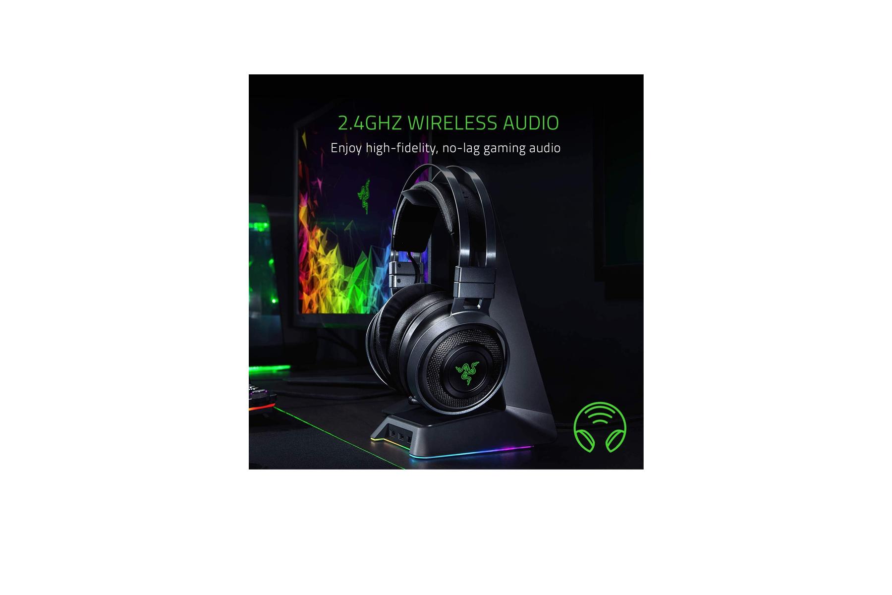 product footer image