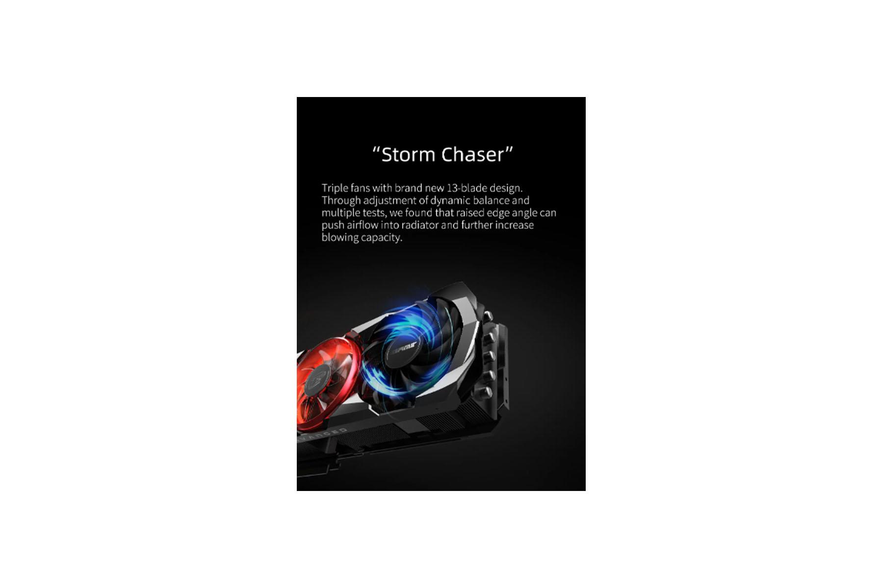 product footer image