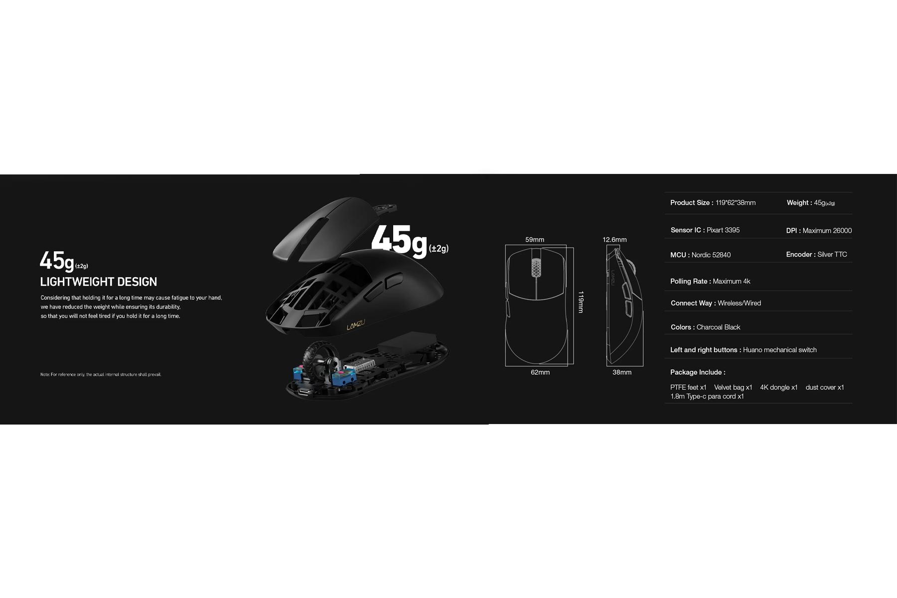 product footer image