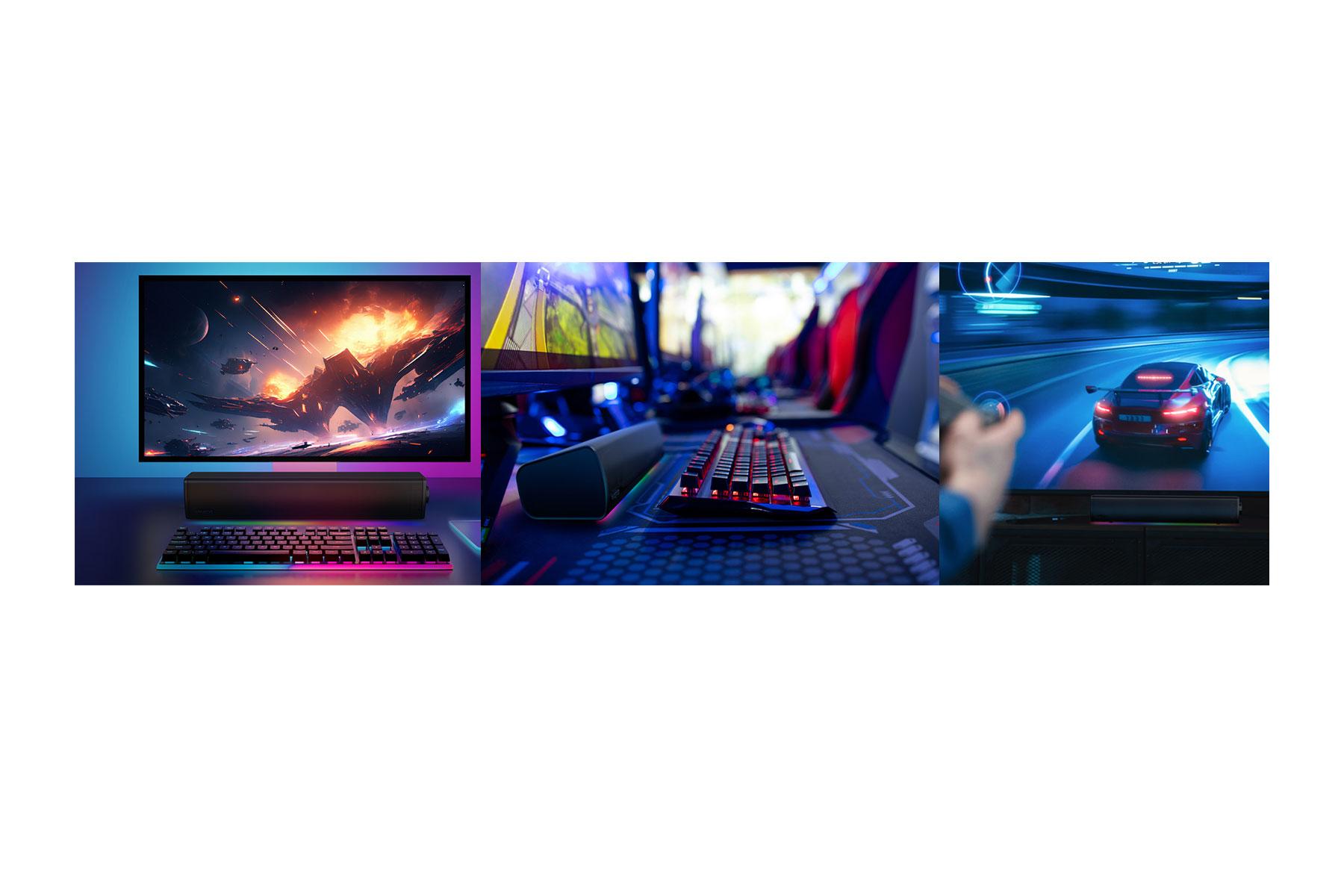 product footer image