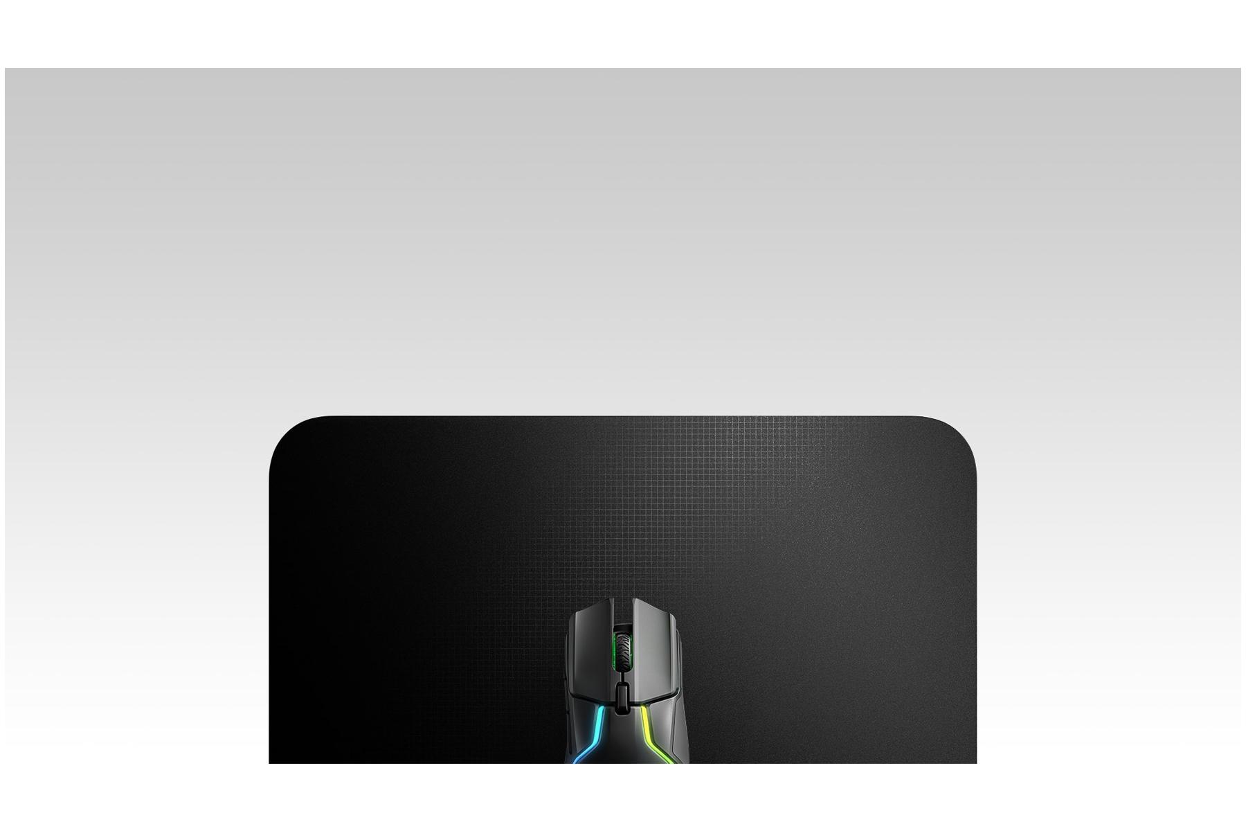 product footer image