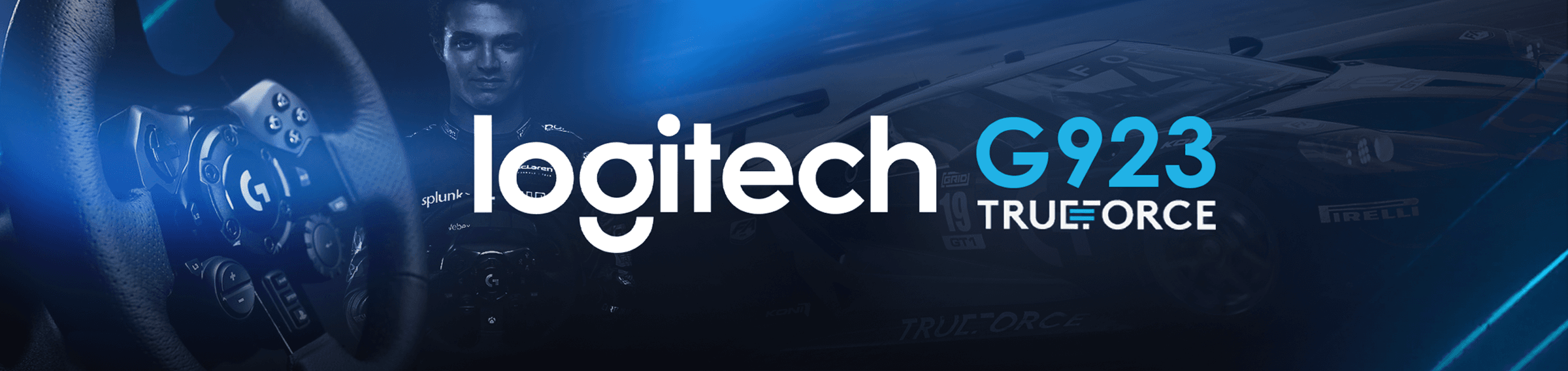 1e61f430-efe1-4100-a44f-555843a2d61f