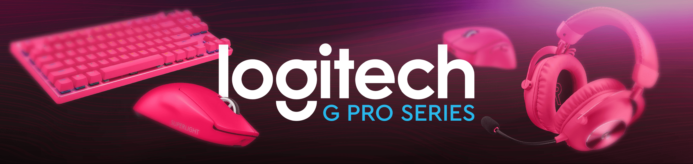 f67e4a66-1b80-4aac-8356-aa65c038cece