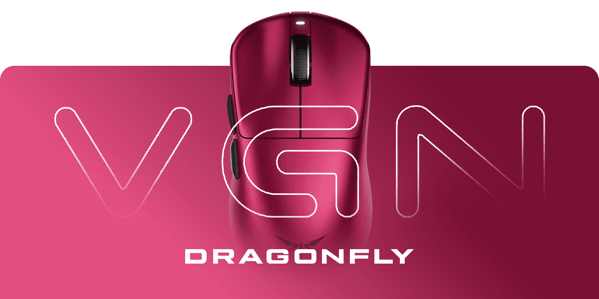 brandIcon