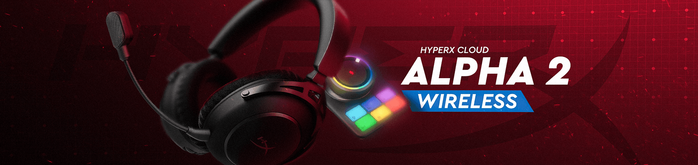 8fe000ce-8c19-41ff-8d19-6d905b70d447