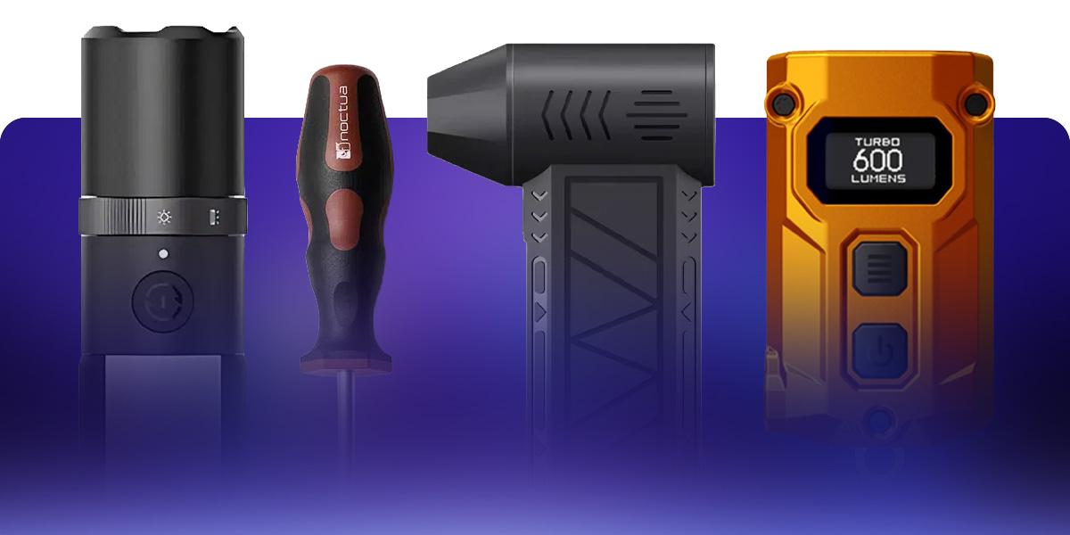 brandIcon