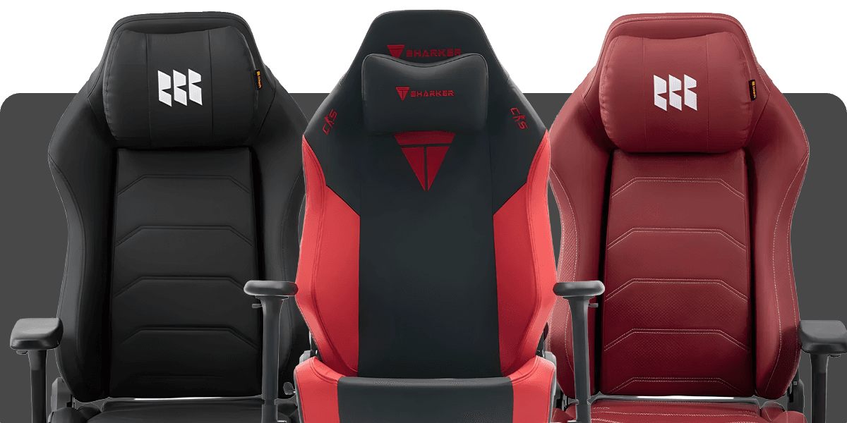 brandIcon