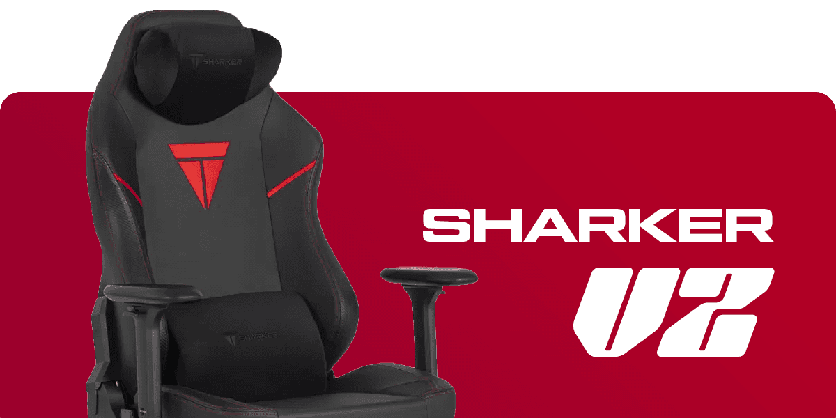 brandIcon