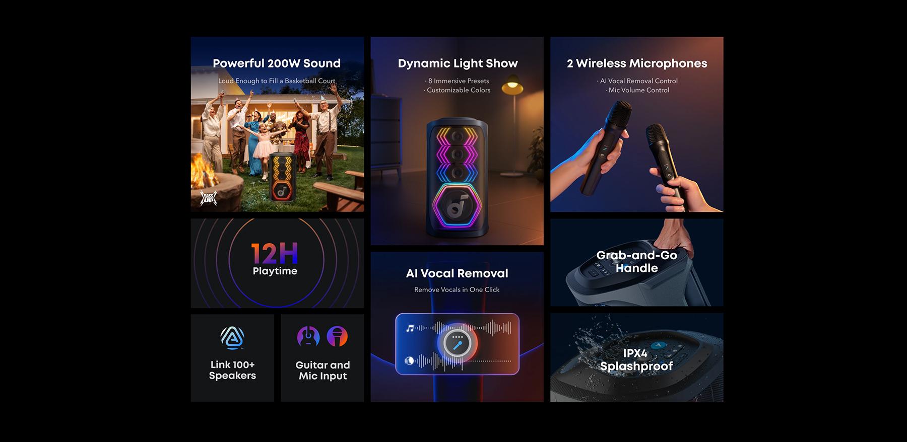 product footer image