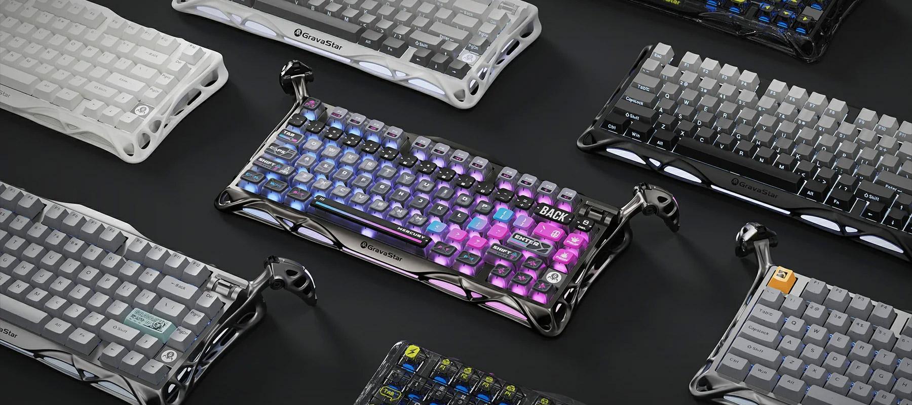product footer image