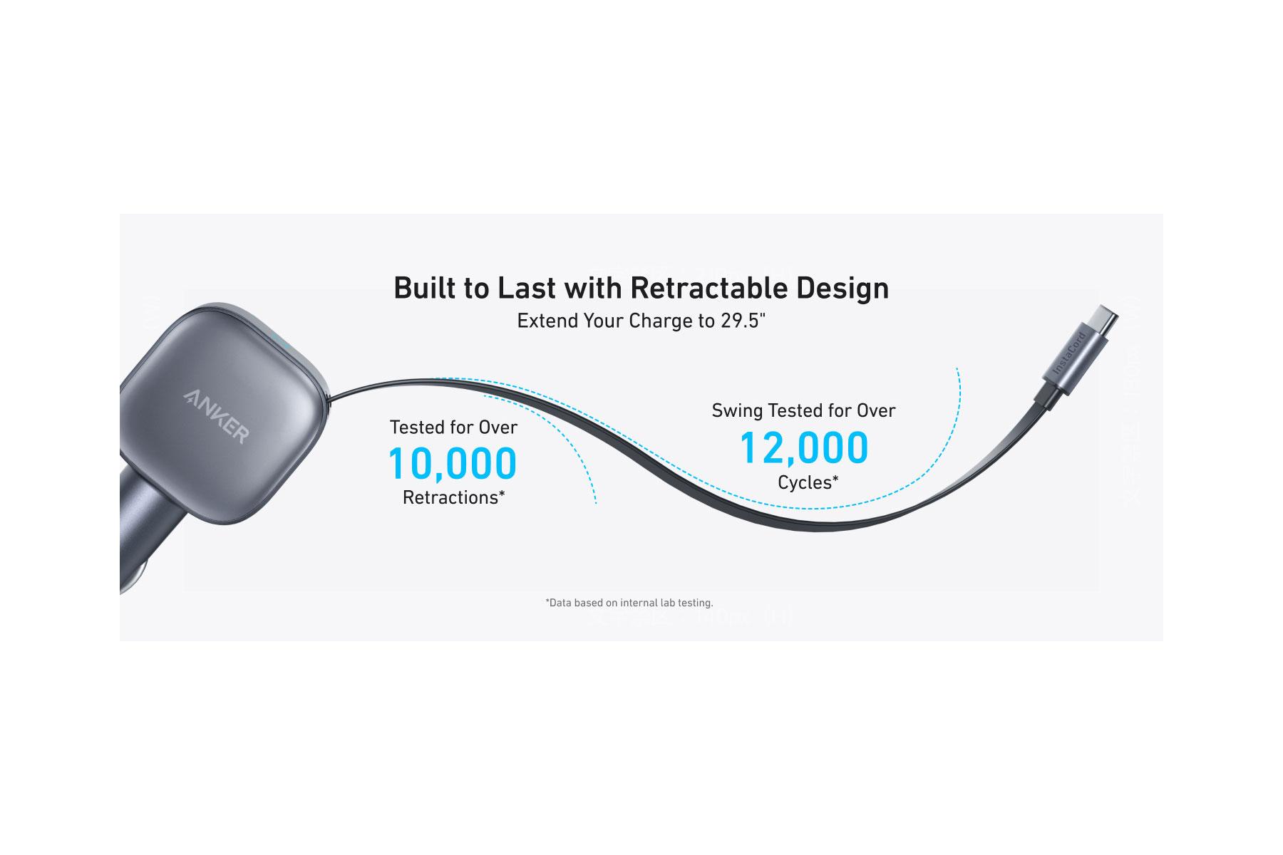 product footer image