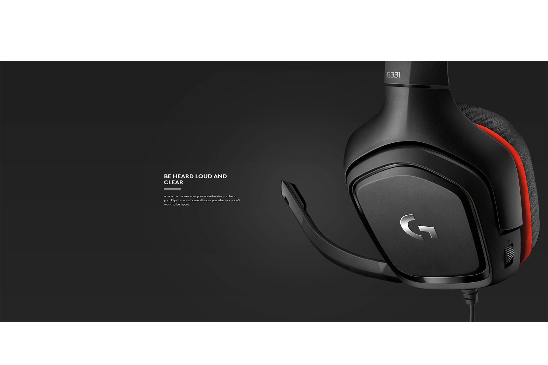 product footer image