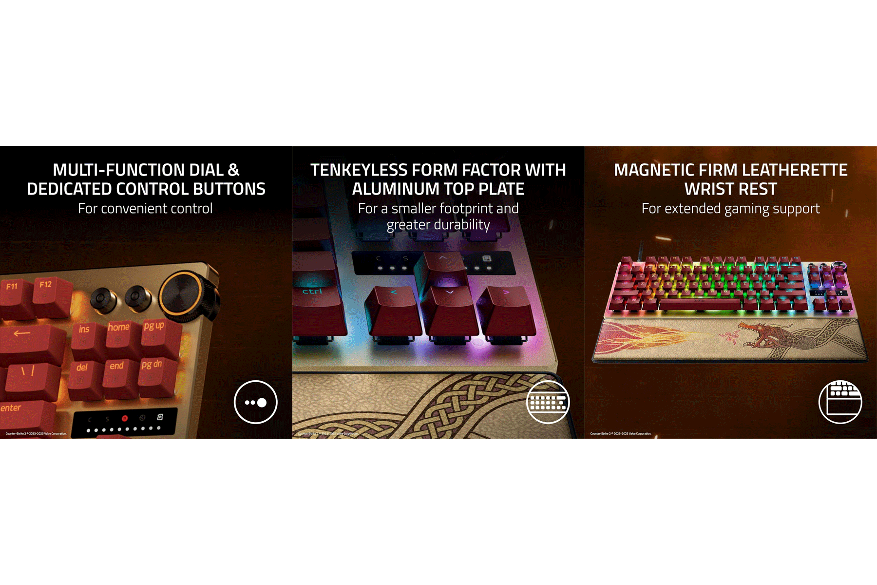 product footer image