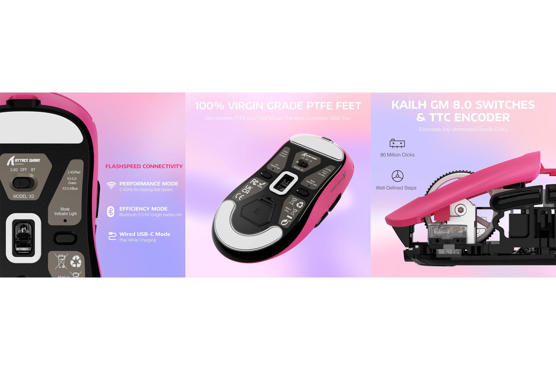 product footer image