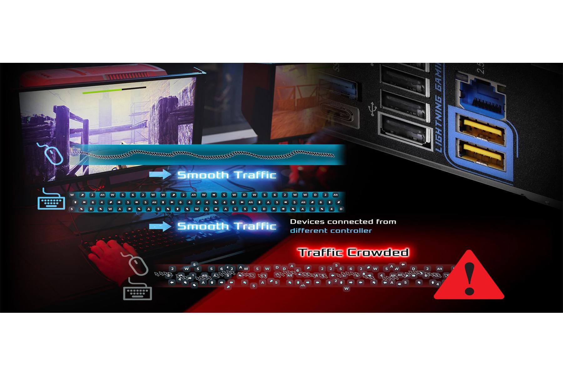 product footer image