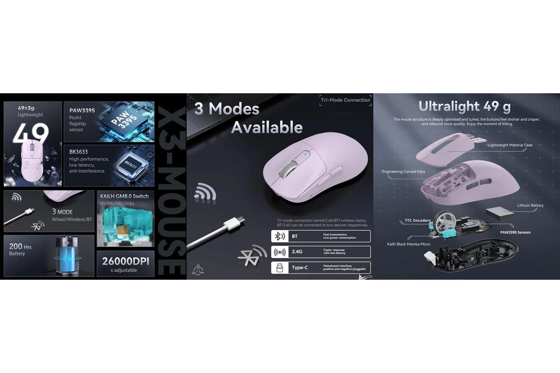 product footer image