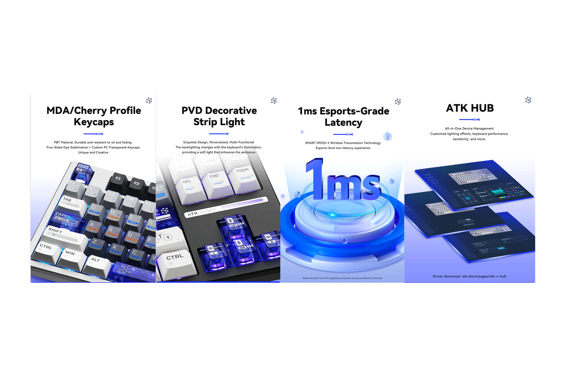 product footer image