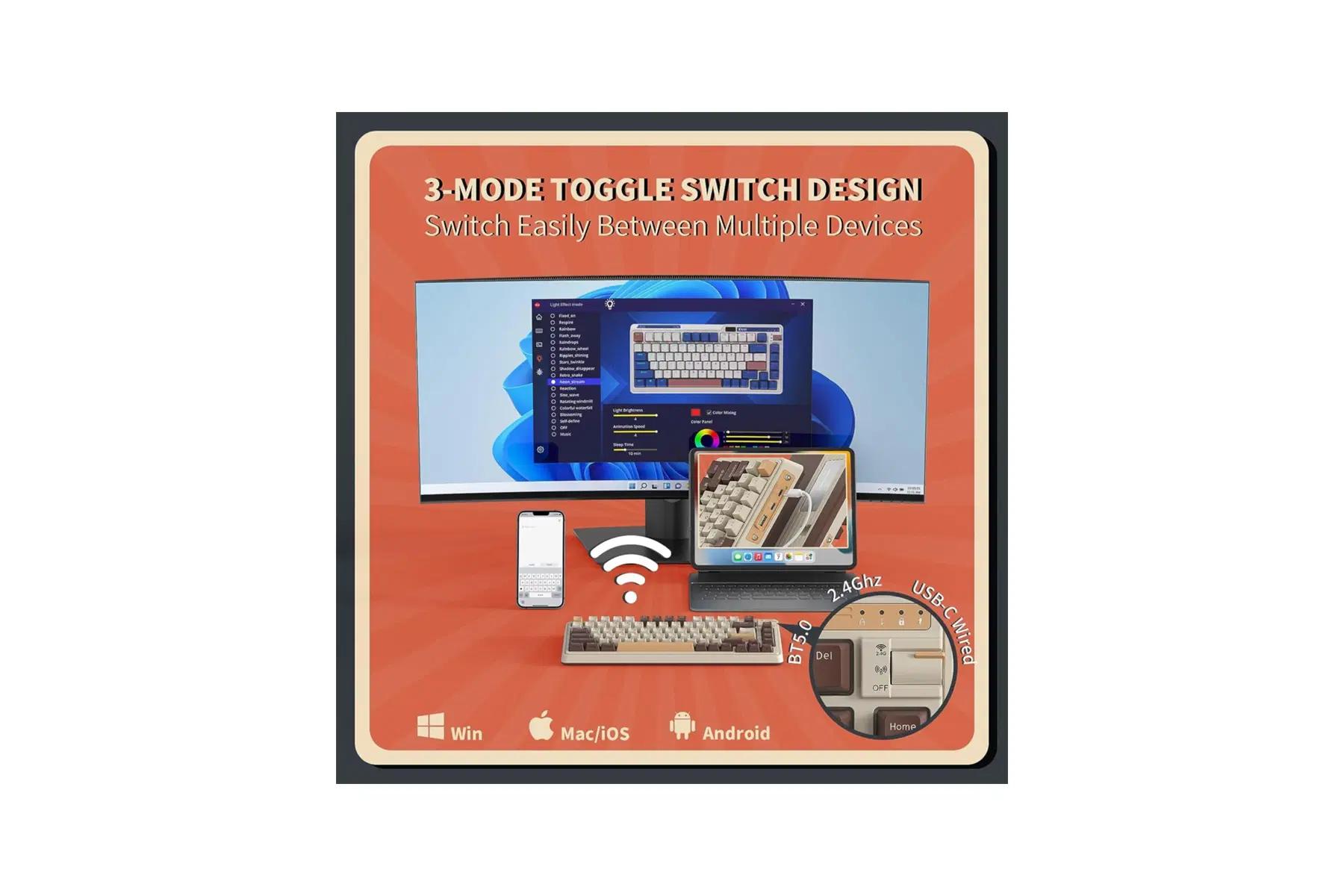 product footer image