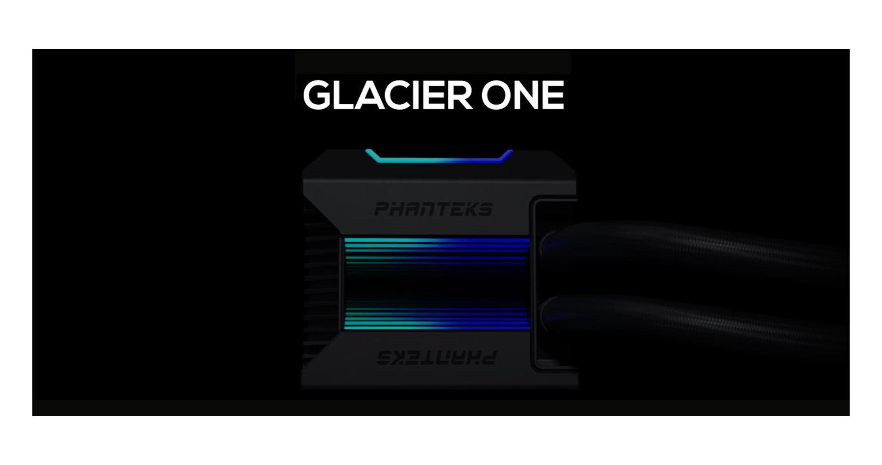 product footer image