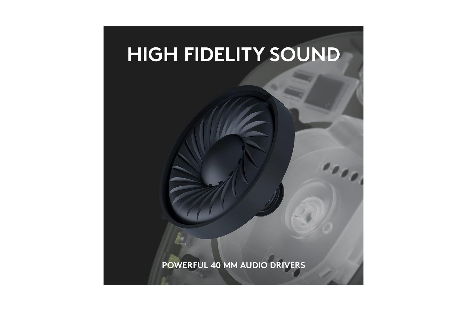 product footer image