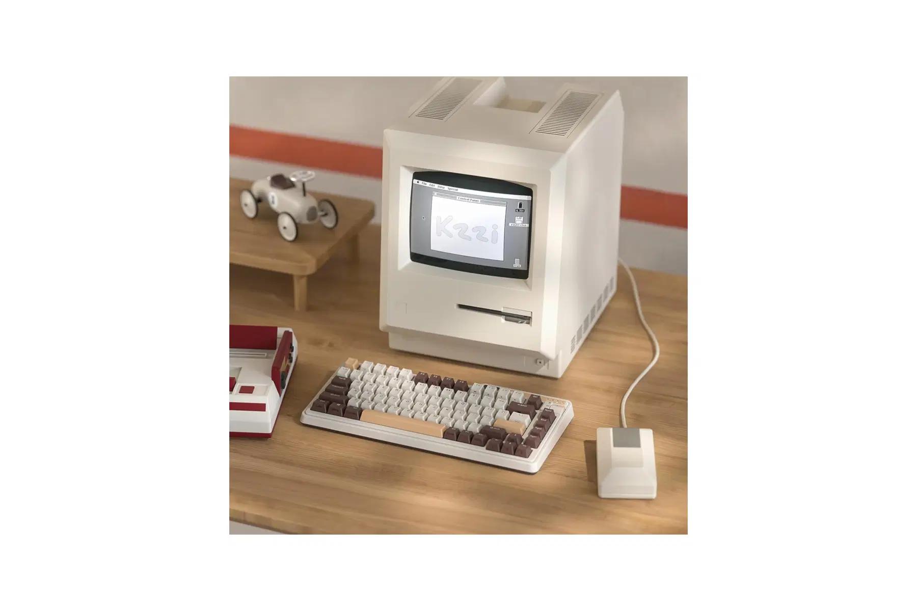 product footer image