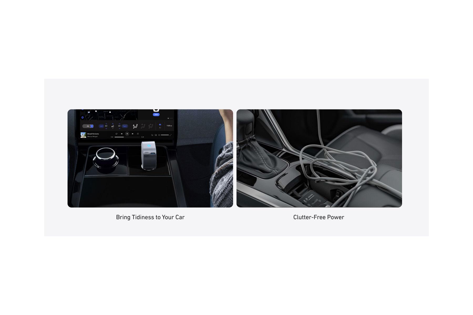 product footer image