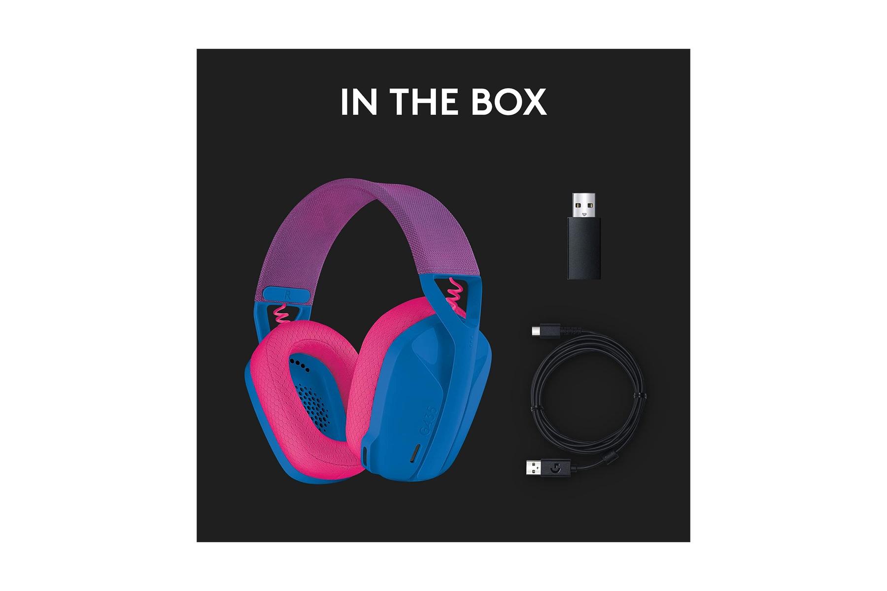 product footer image