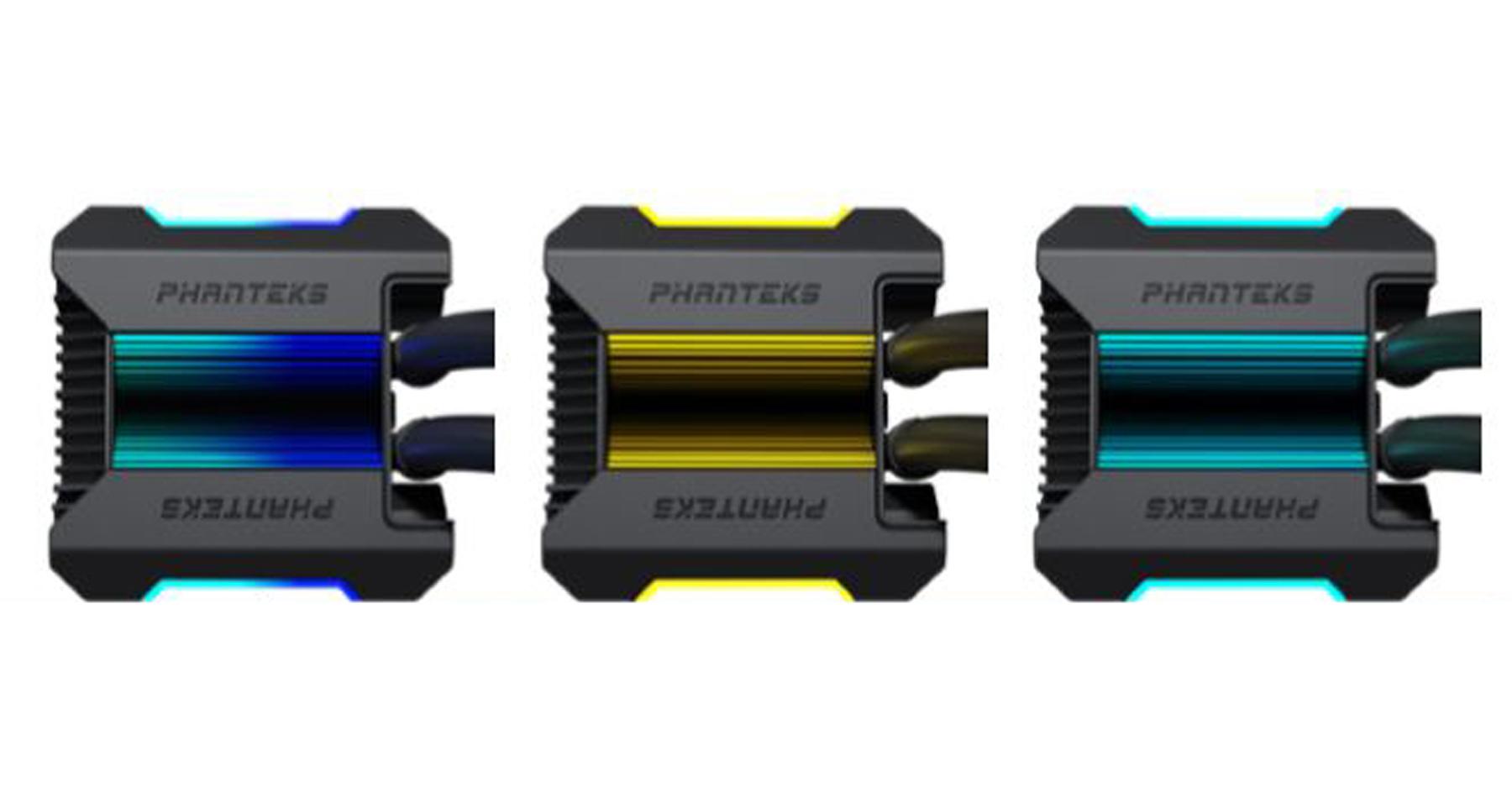 product footer image