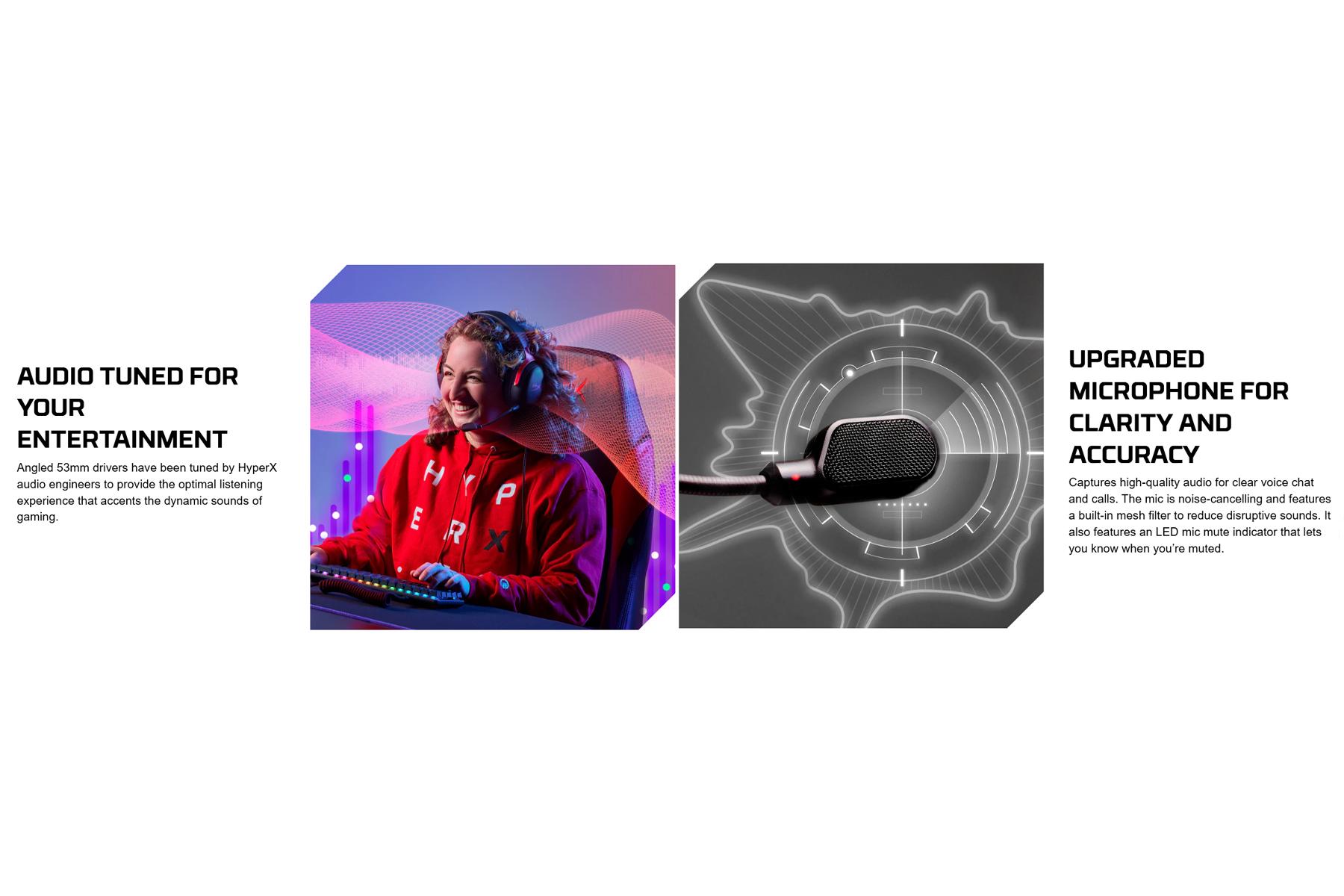 product footer image