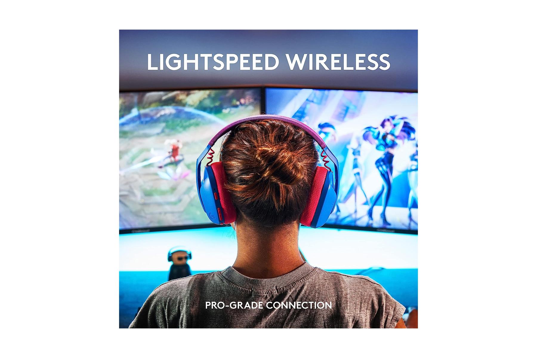 product footer image