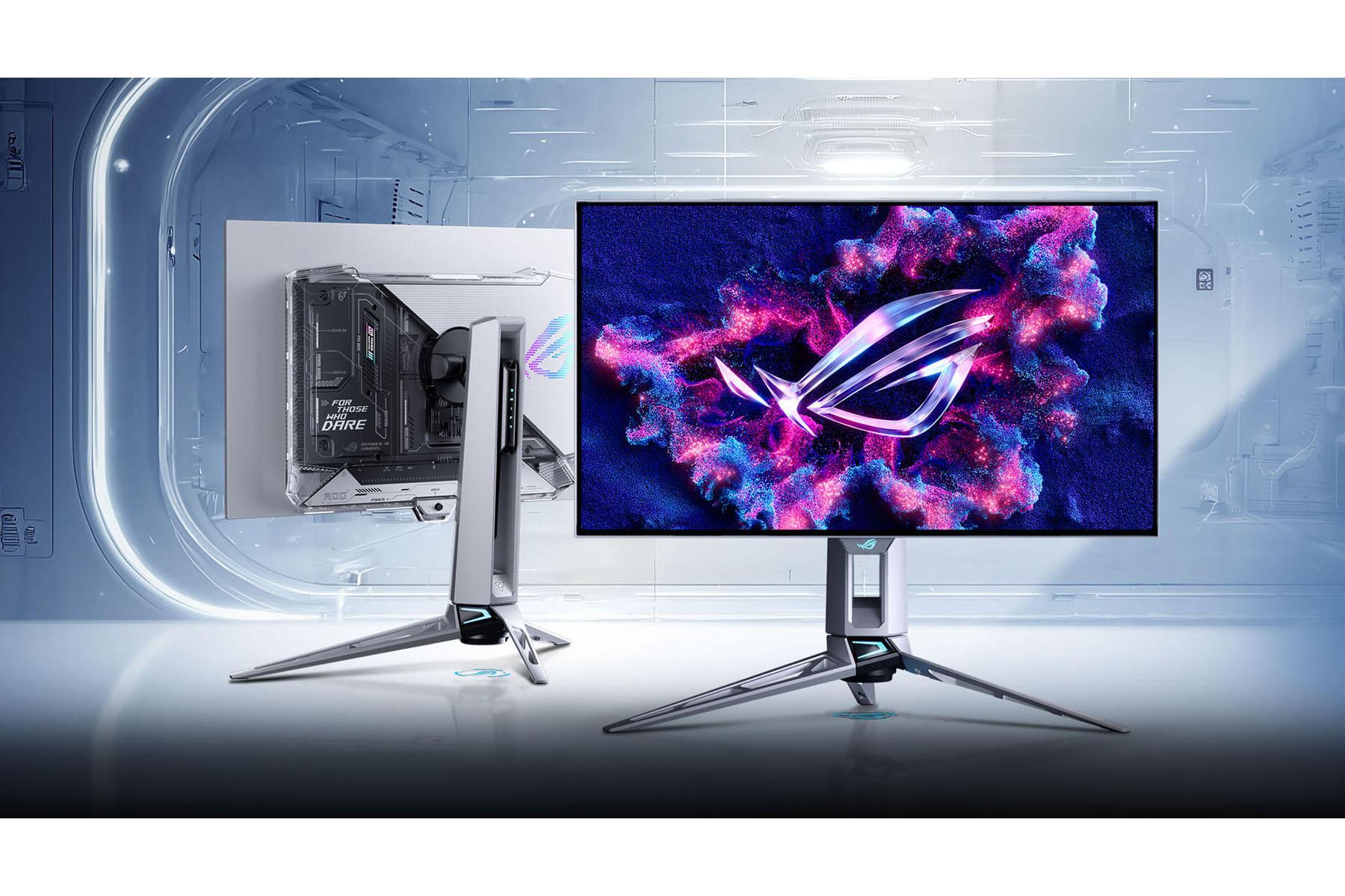 product footer image
