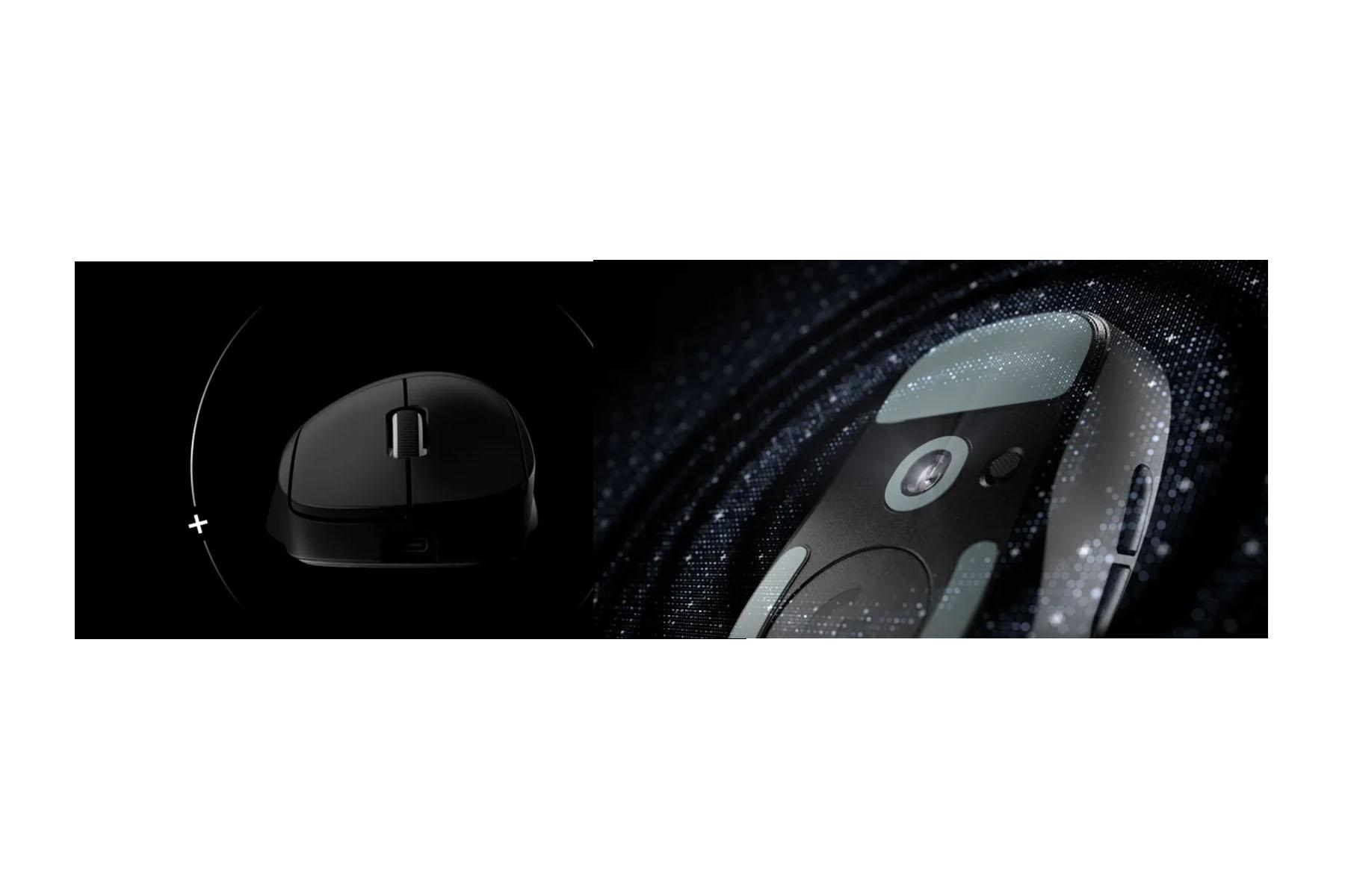 product footer image