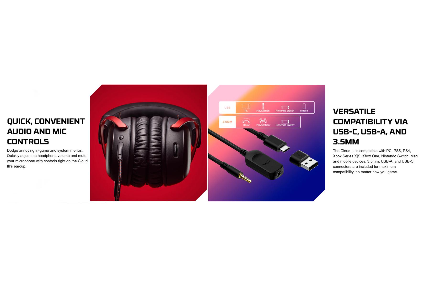 product footer image