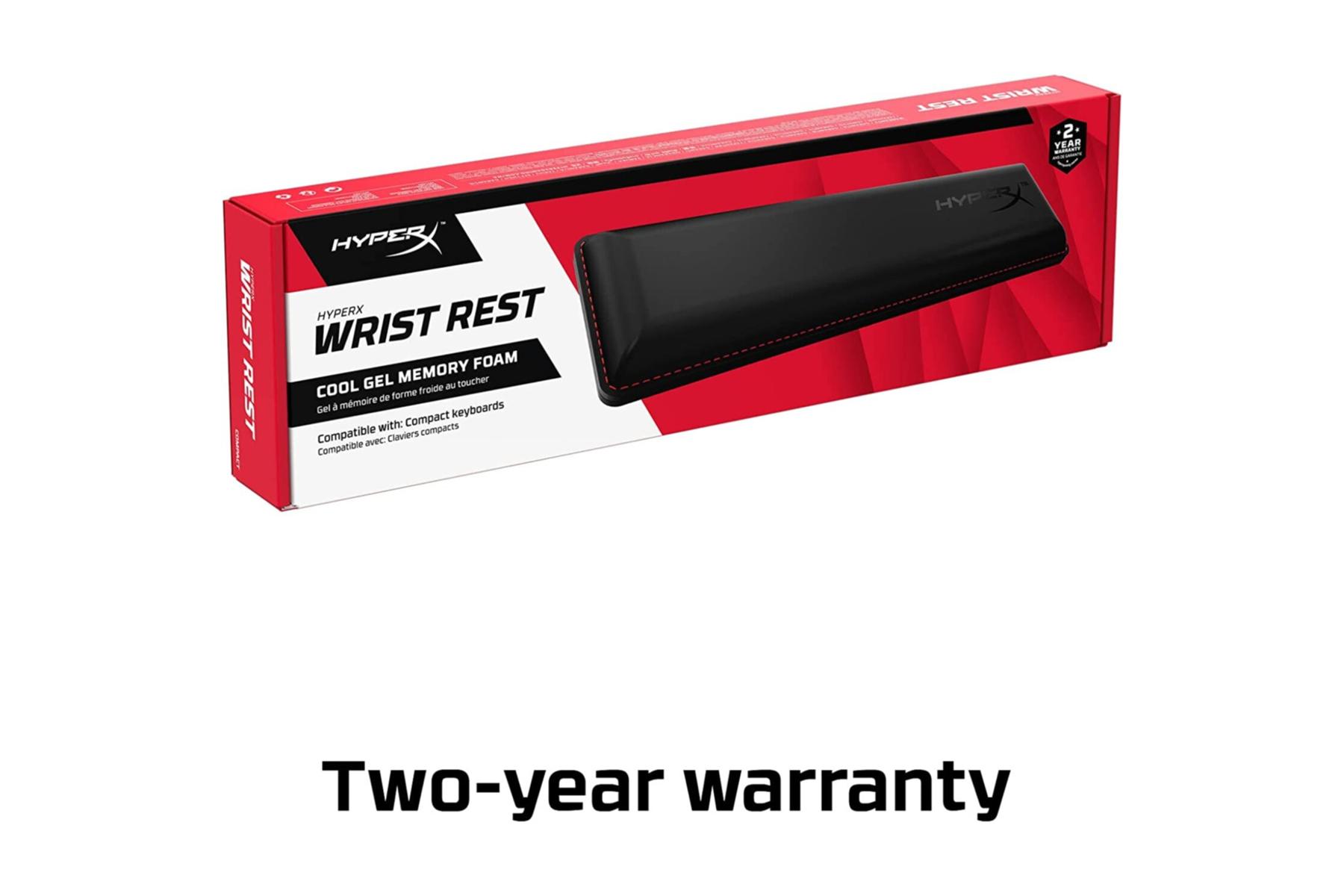 product footer image