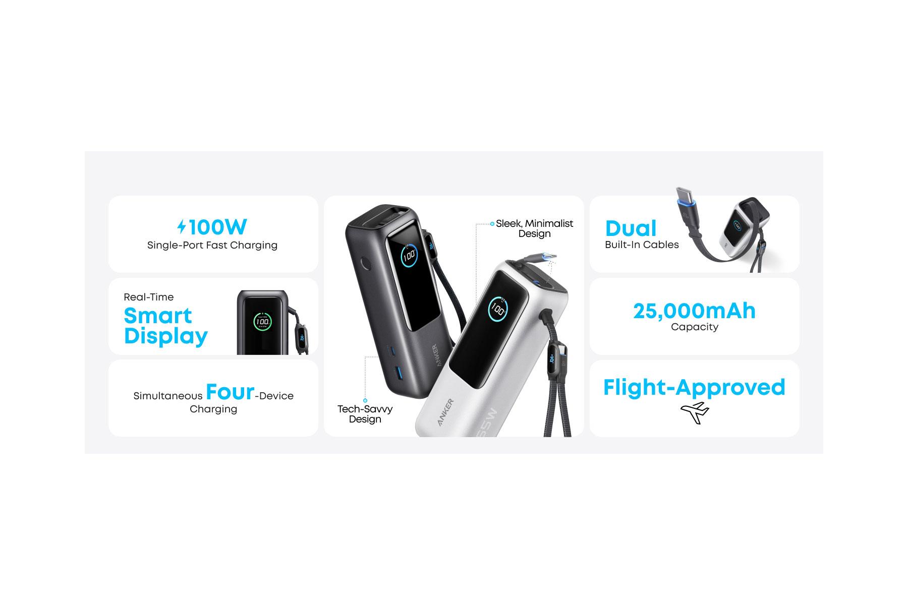 product footer image