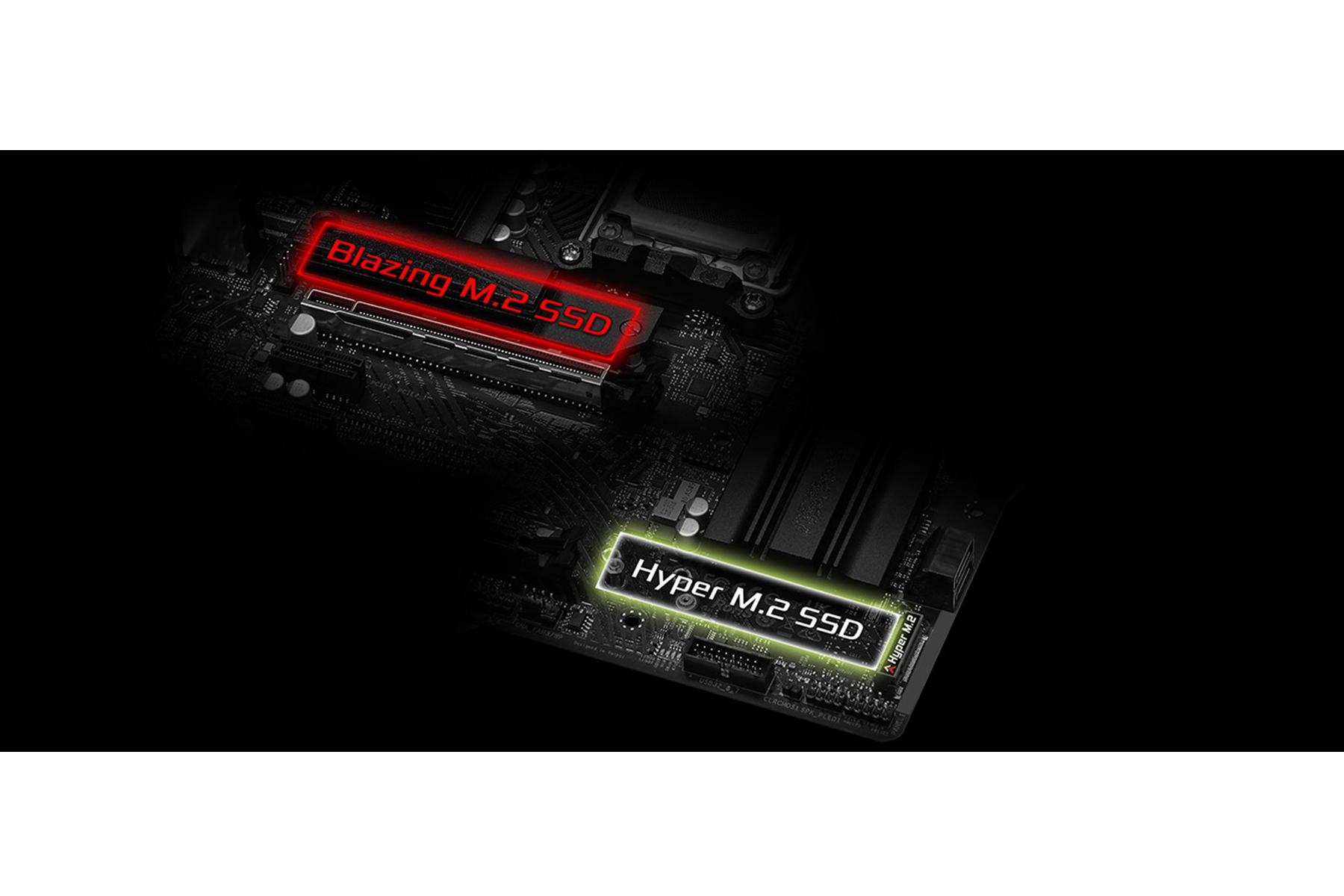 product footer image