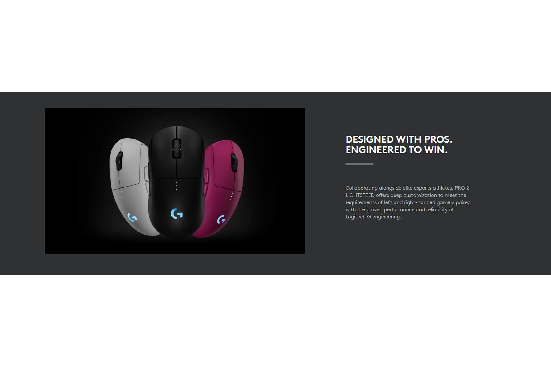 product footer image