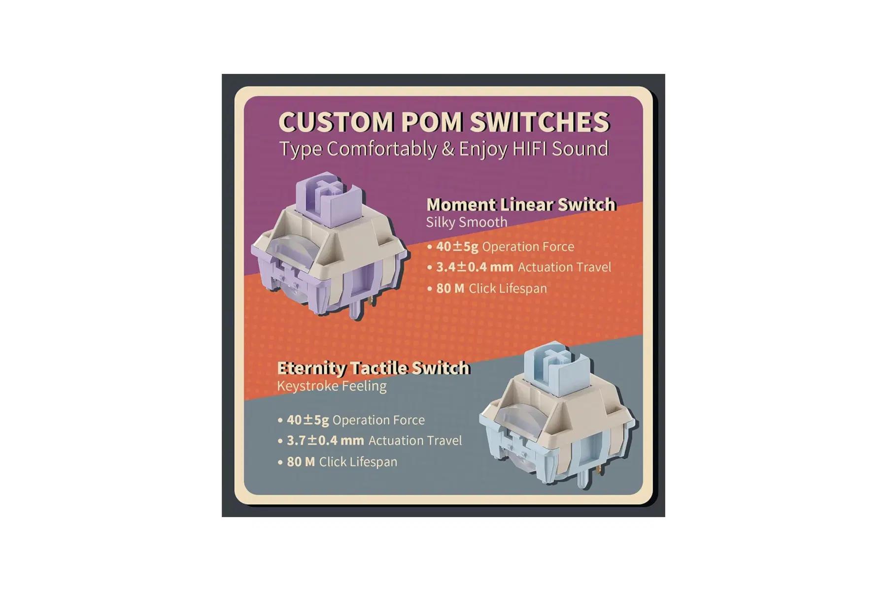 product footer image