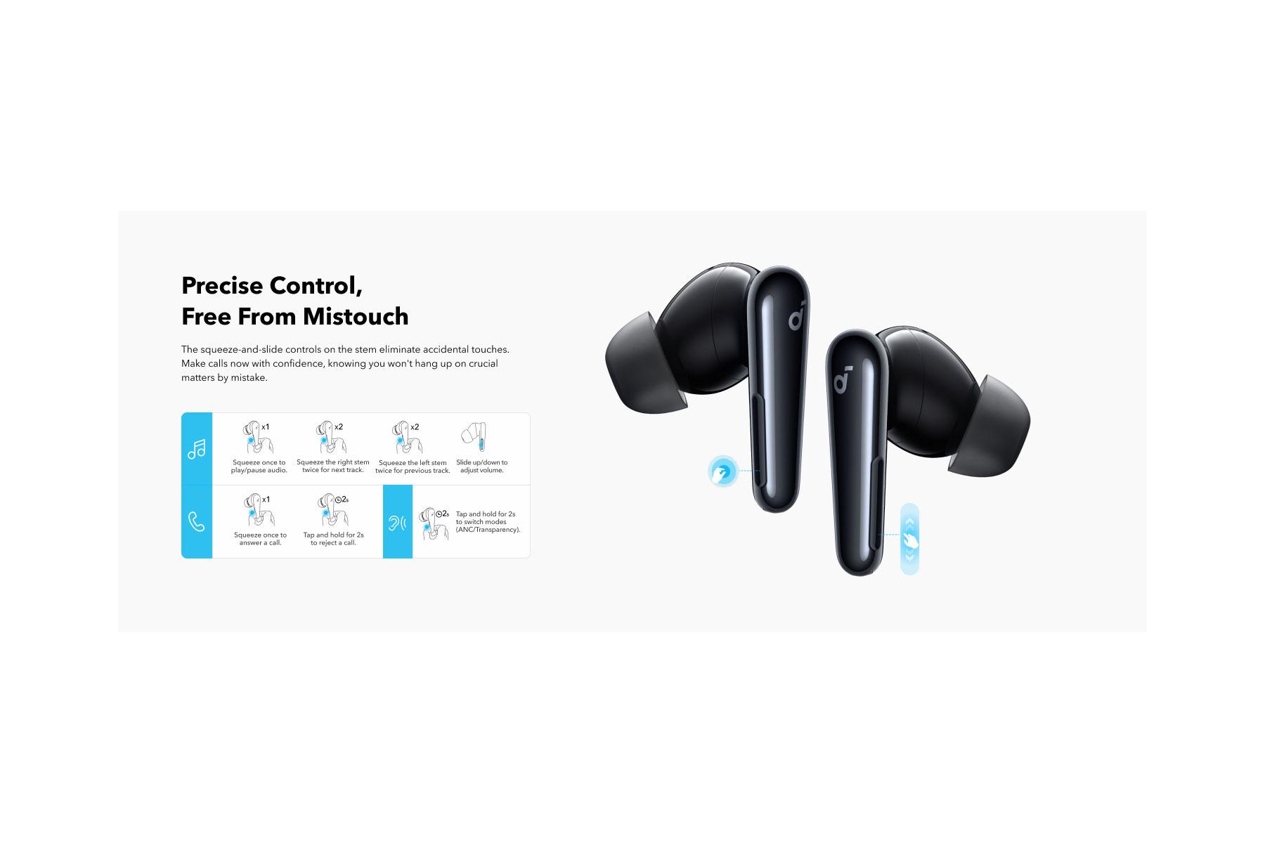 product footer image
