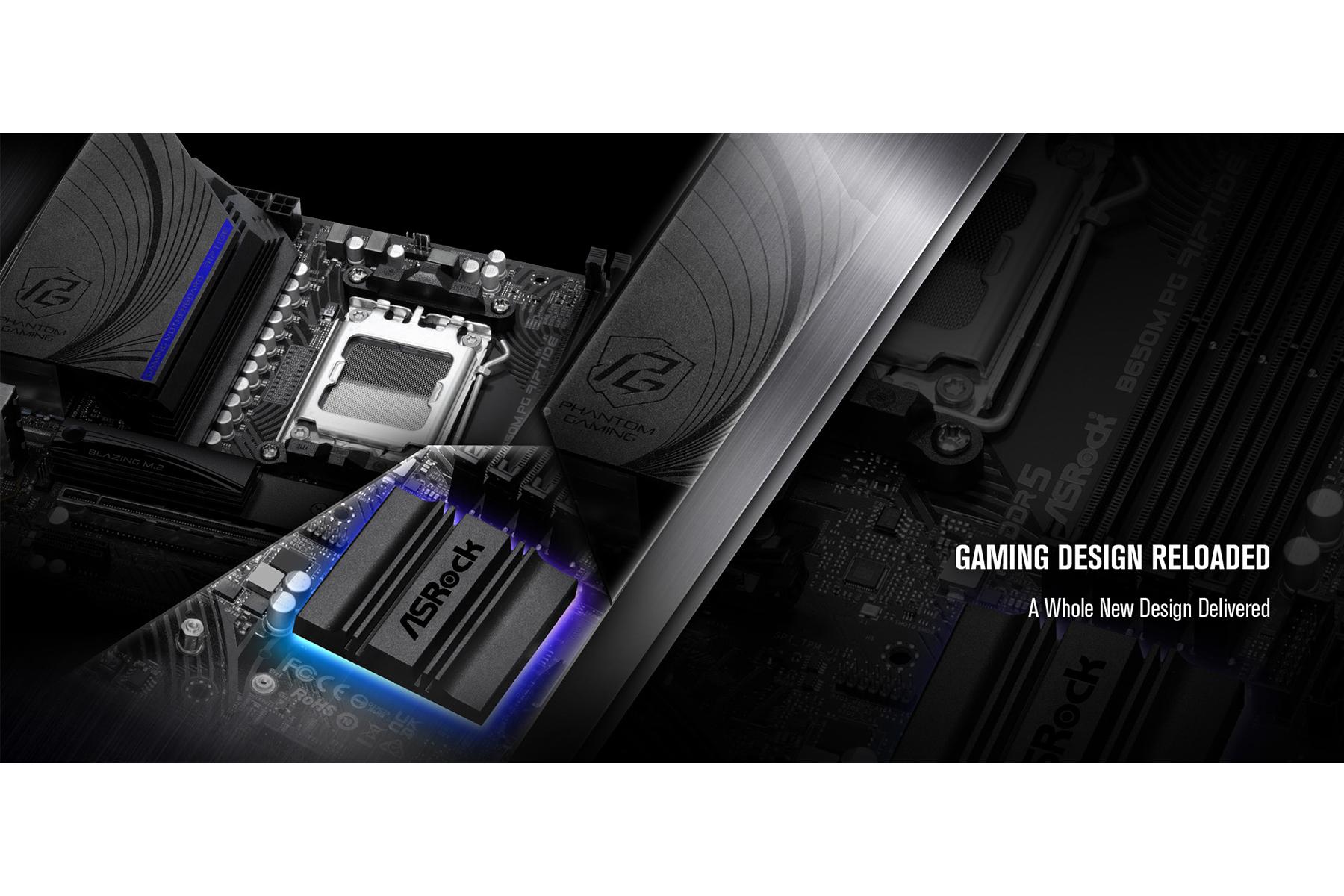 product footer image