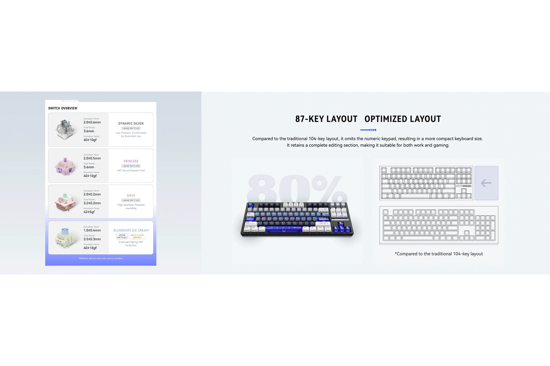 product footer image
