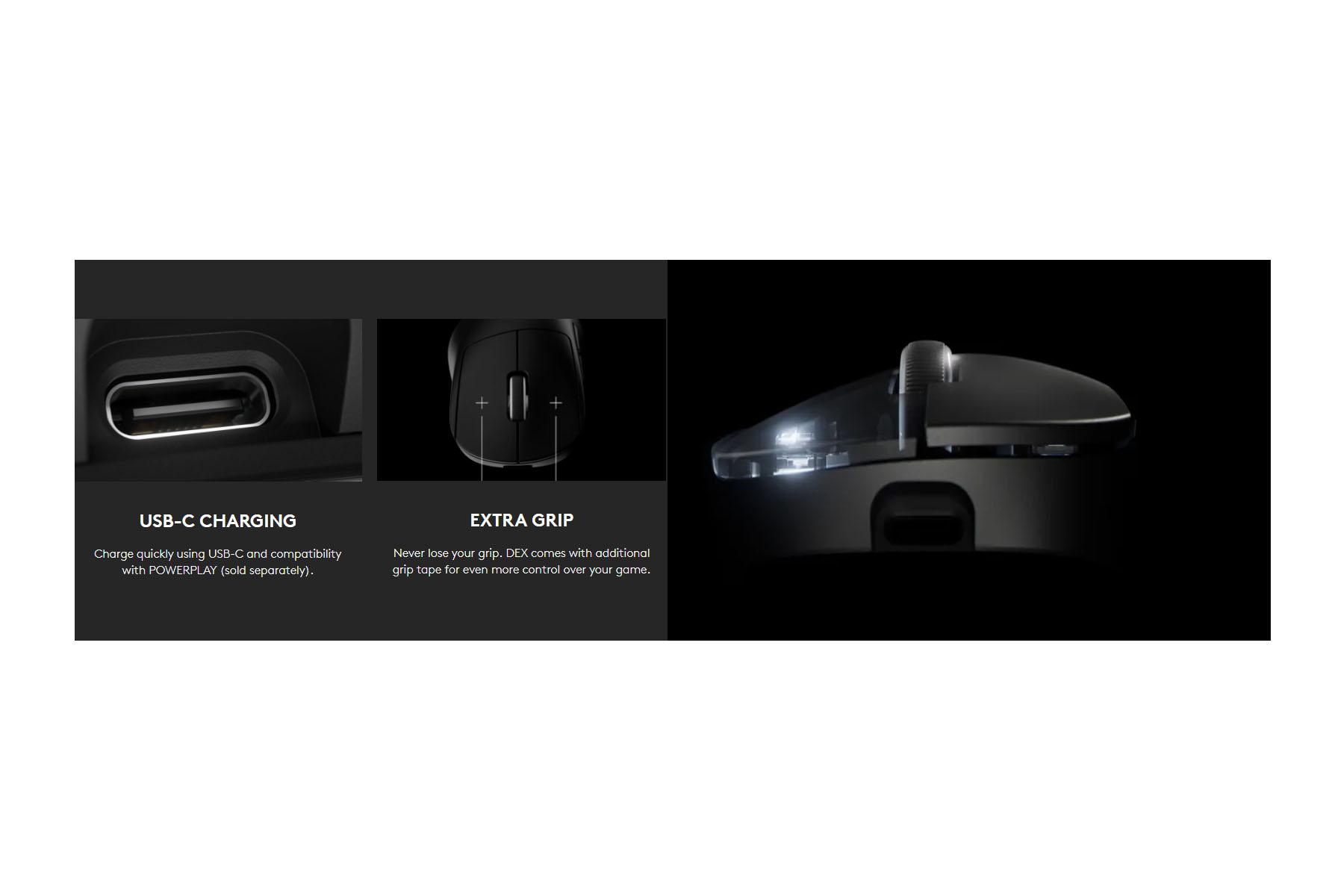 product footer image