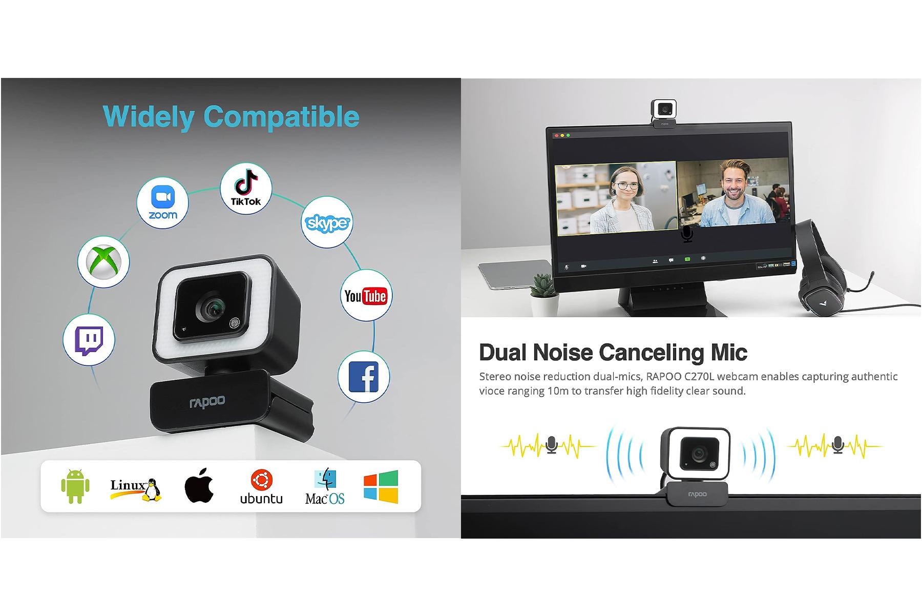 product footer image