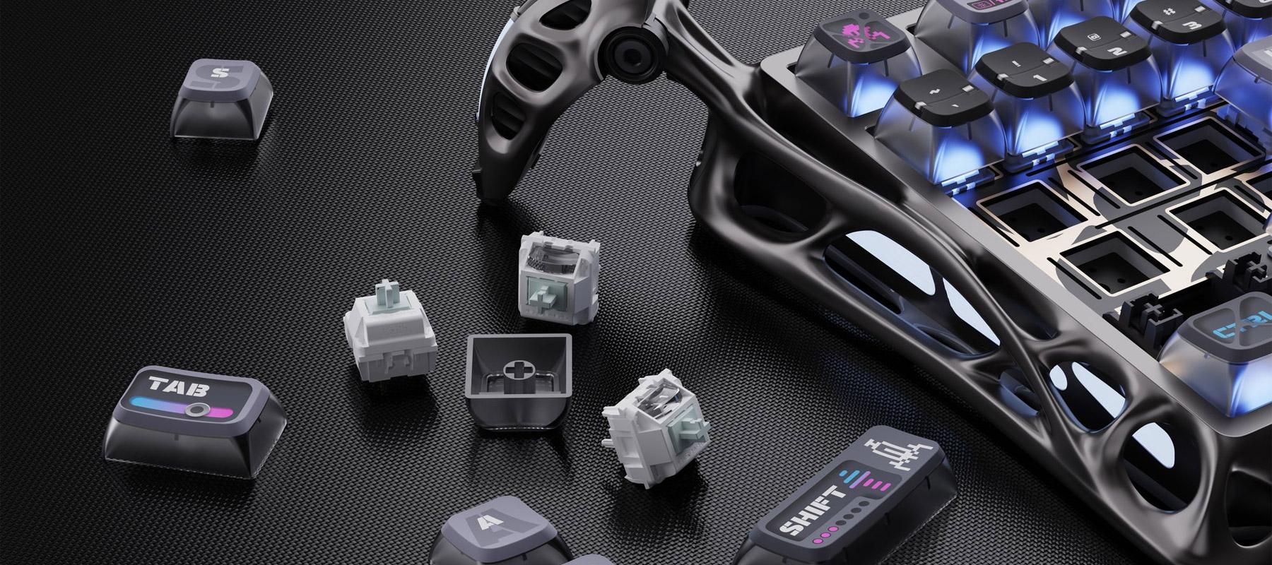 product footer image