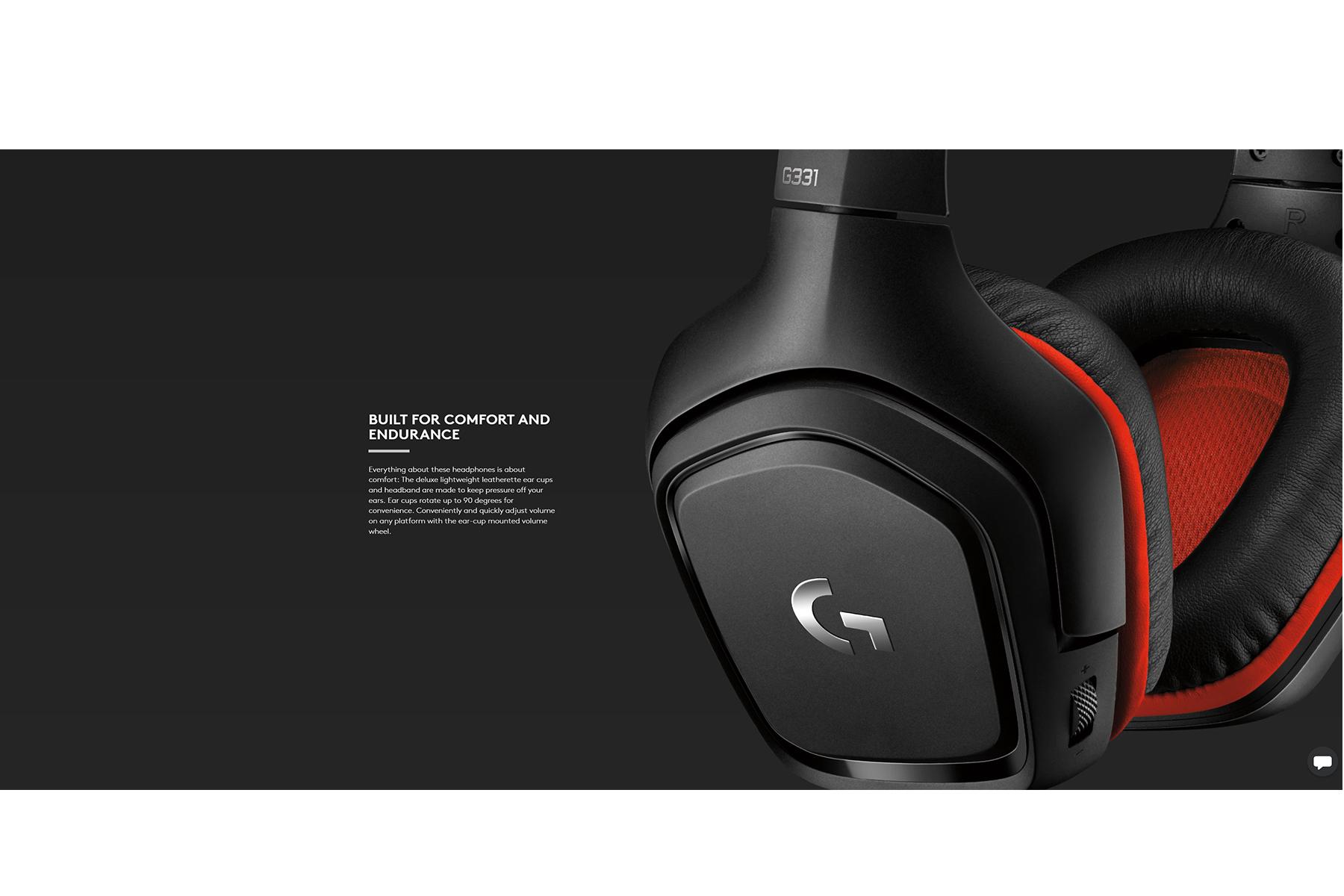 product footer image