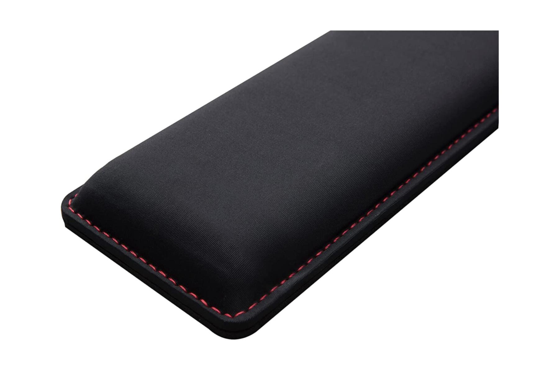 product footer image