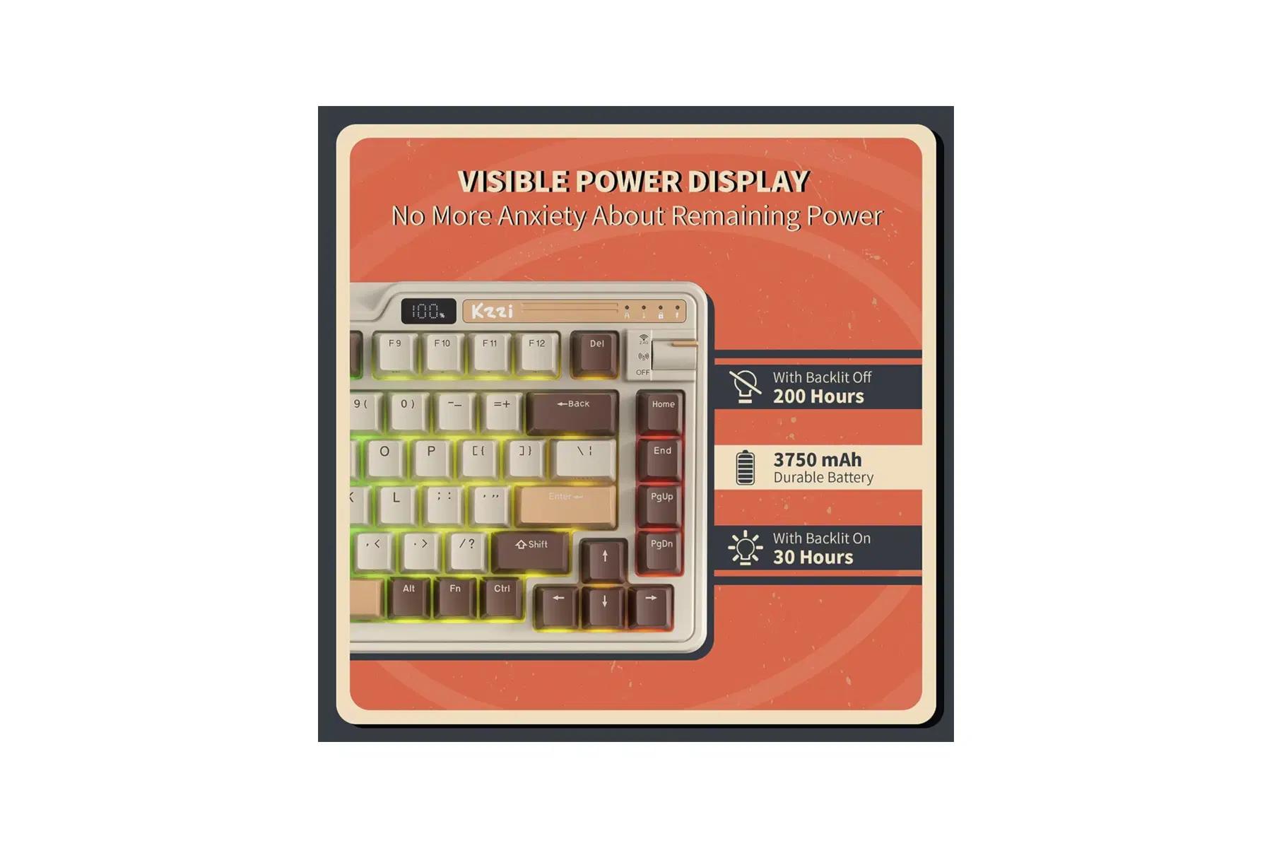 product footer image