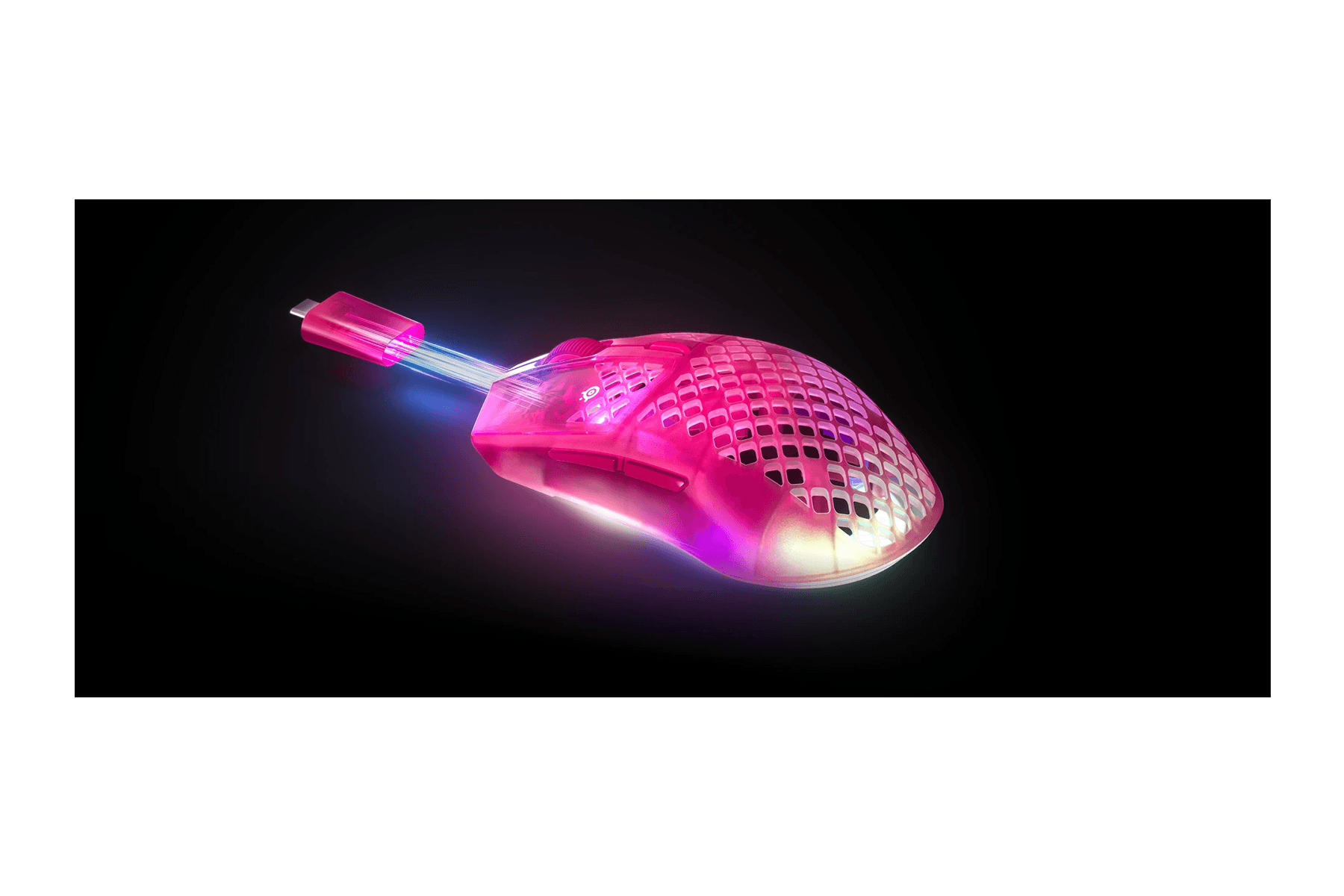 product footer image