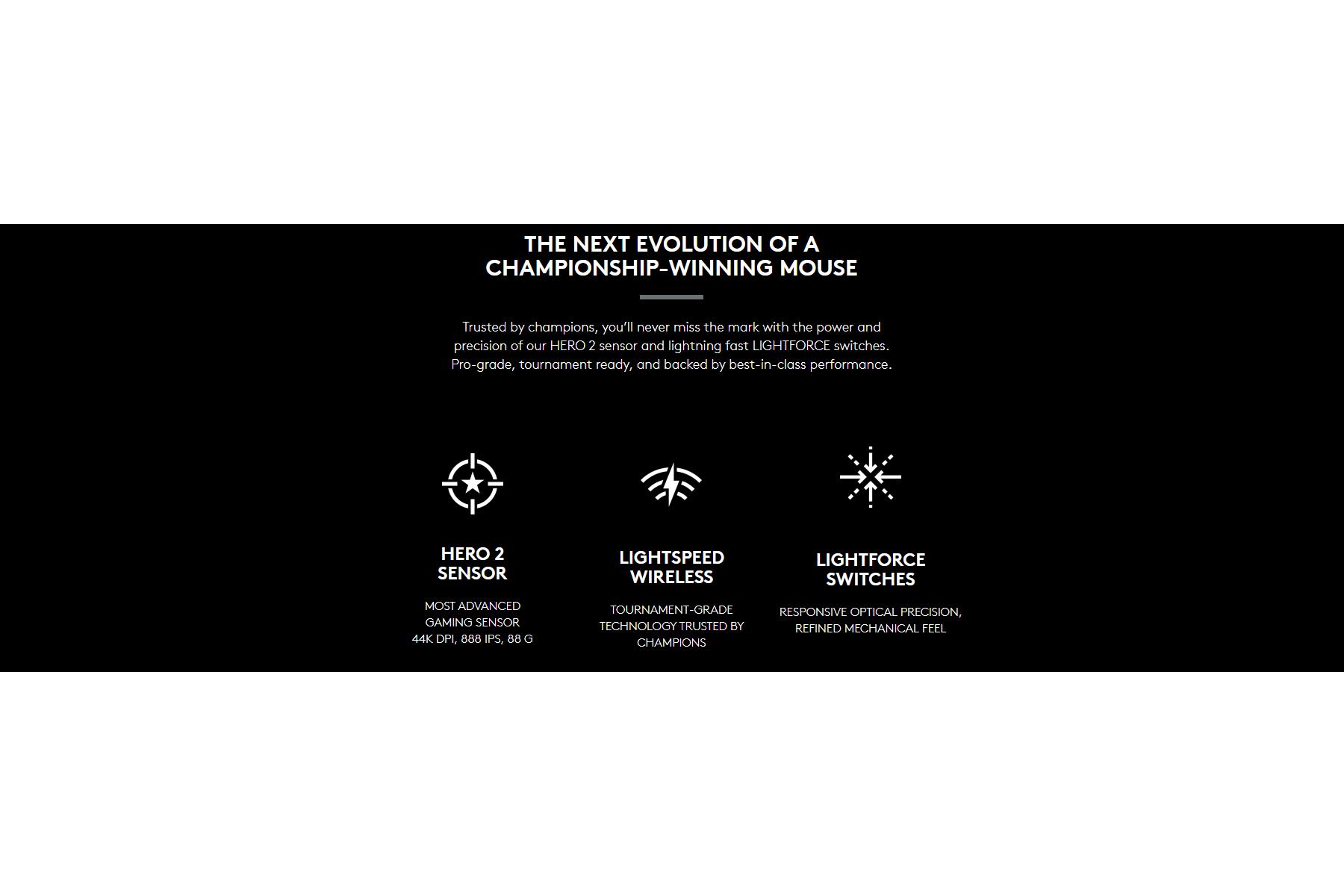 product footer image