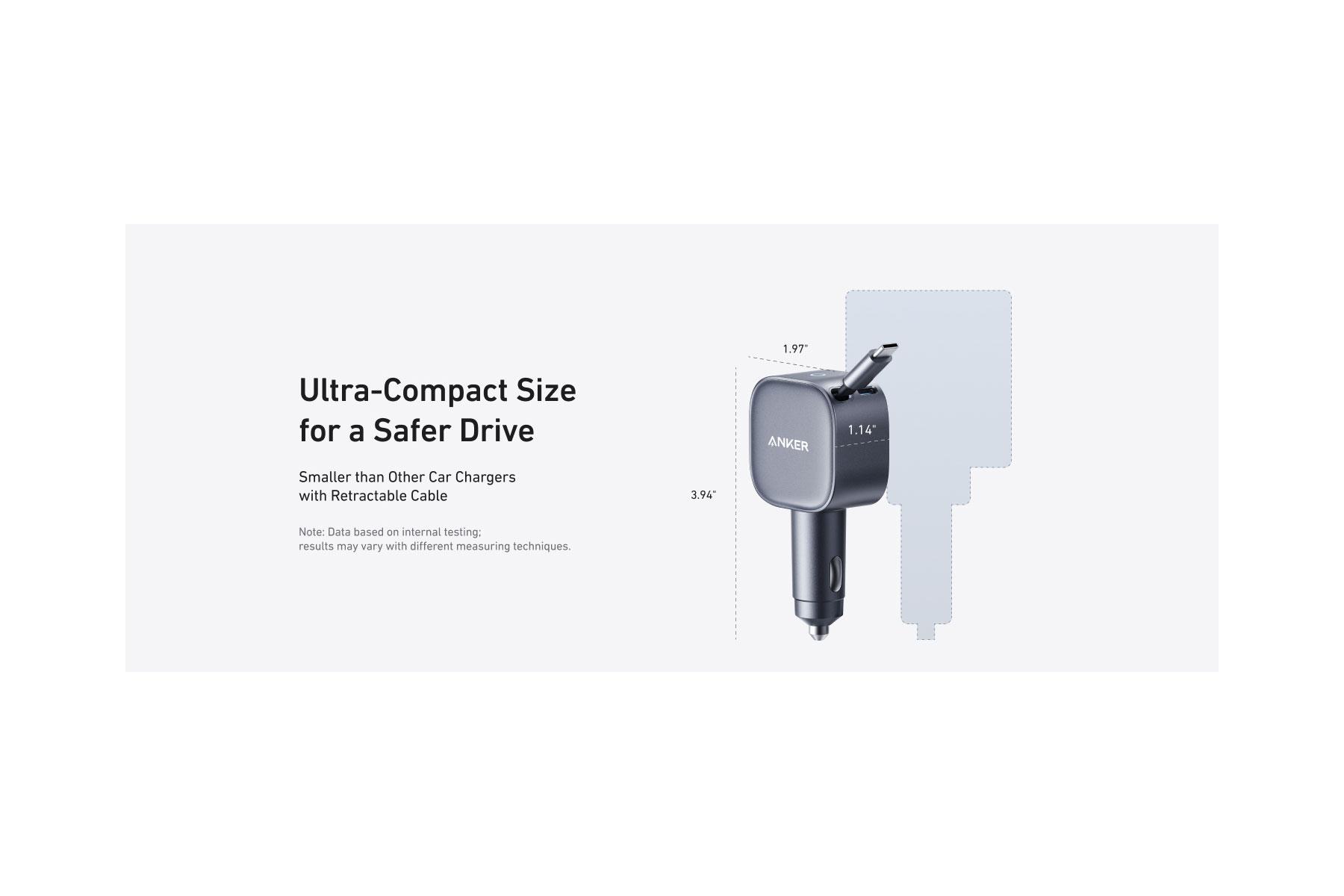 product footer image